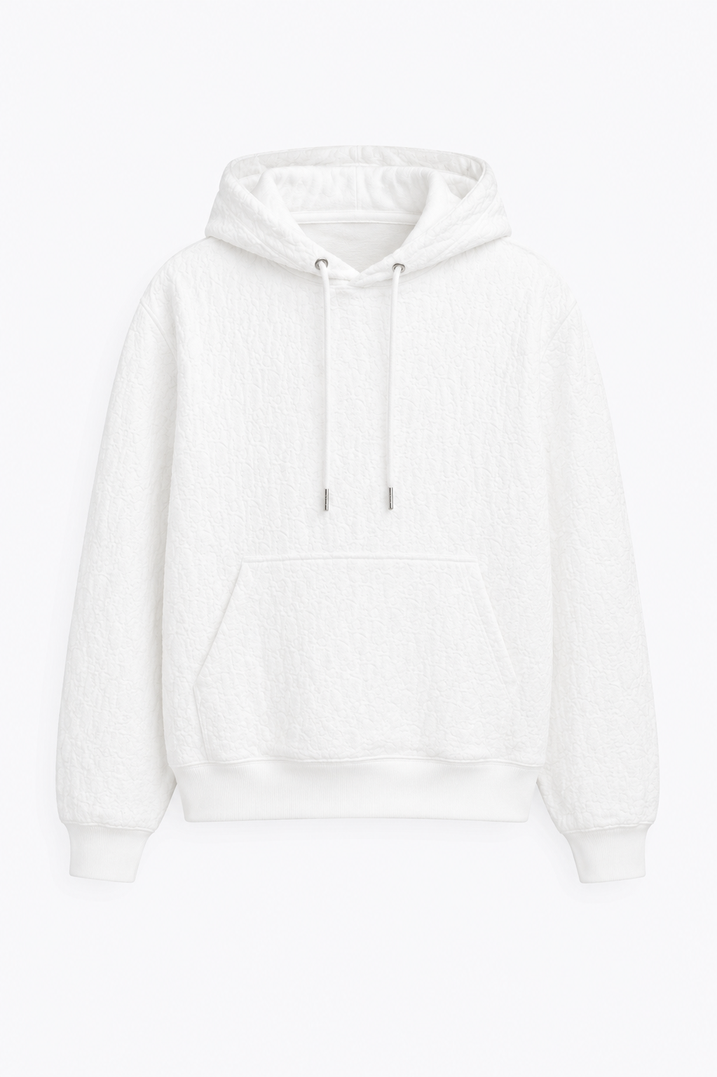 Dior Hoodie Oversized