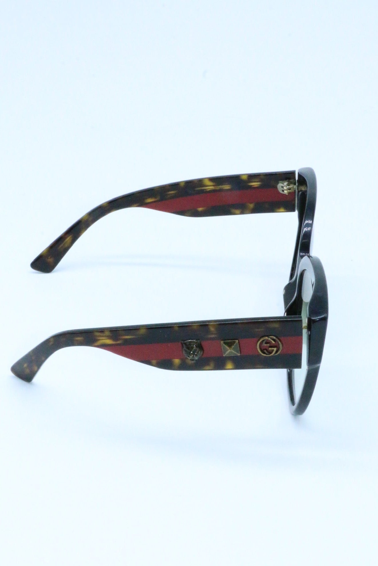 Gucci Sunglasses 0059