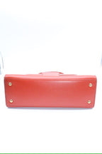 Iconic Top Handle Ferragamo
