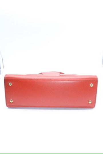Iconic Top Handle Ferragamo