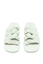 Bottega Veneta Plat Mule