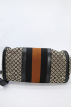 Gucci Boston Bag