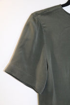 Silk Mini Dress  Sportmax by MaxMara