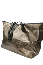 Salvatore Ferragamo Tote Bag