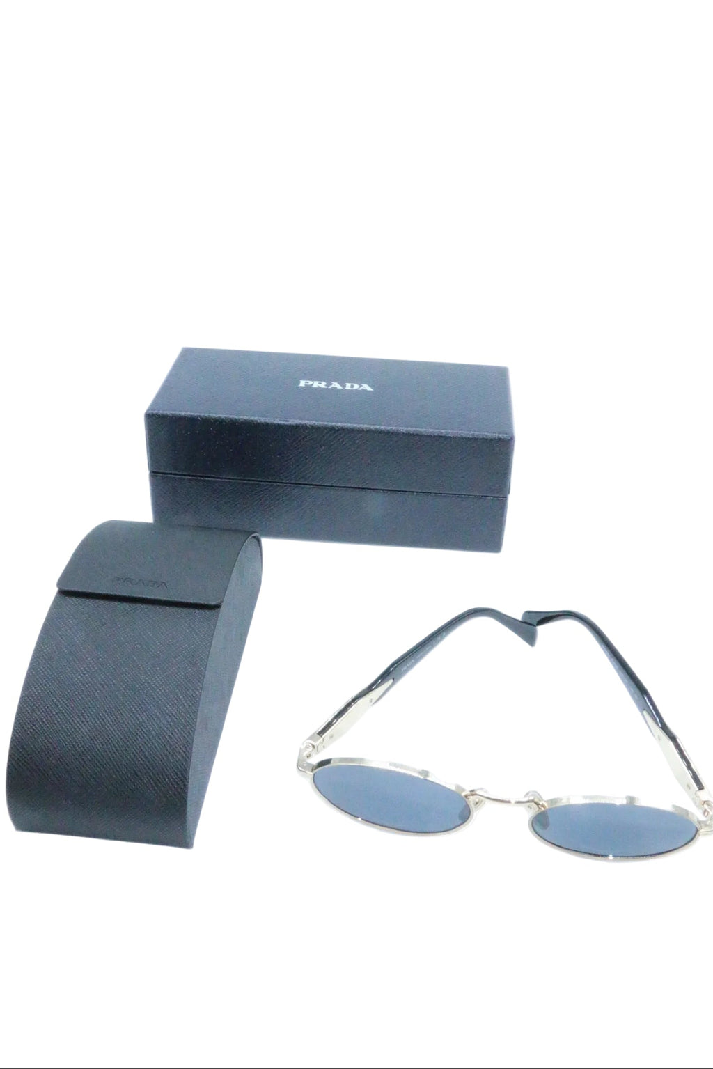 Prada PR 65ZS