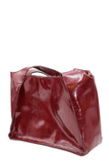 Stella McCartney Satchel