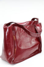 Stella McCartney Satchel