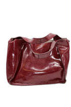 Stella McCartney Satchel