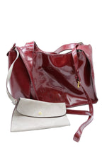 Stella McCartney Satchel