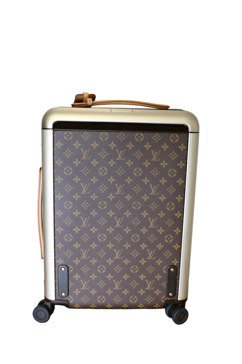 Louis Vuitton Horizon 55 Carry On