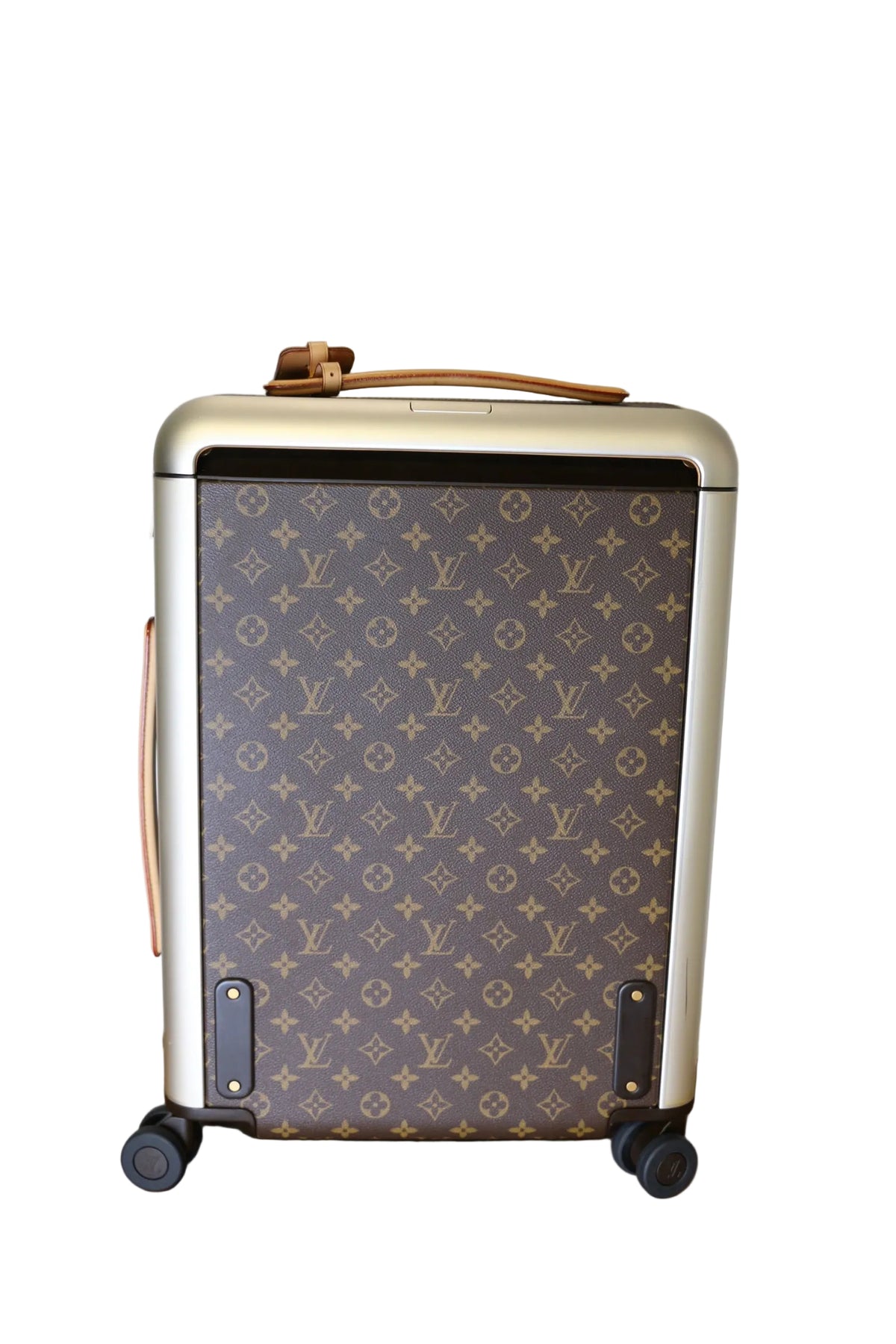 Louis Vuitton Horizon 55 Carry On
