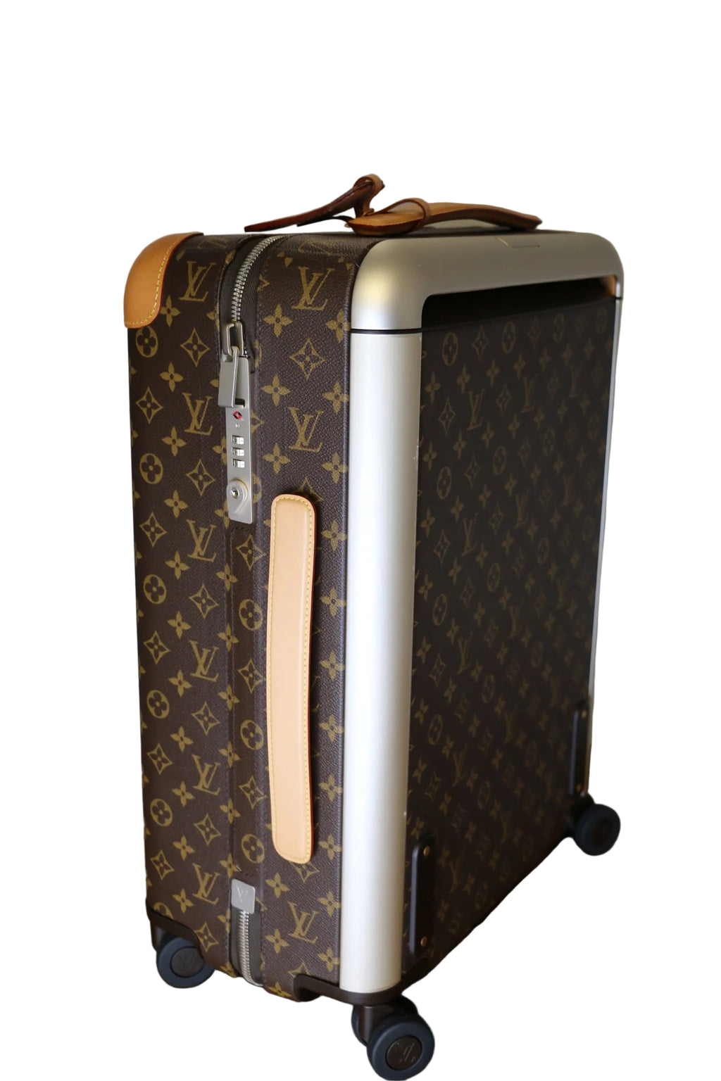 Louis Vuitton Horizon 55 Carry On