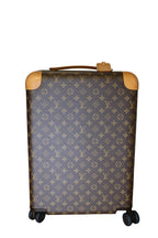Louis Vuitton Horizon 55 Carry On