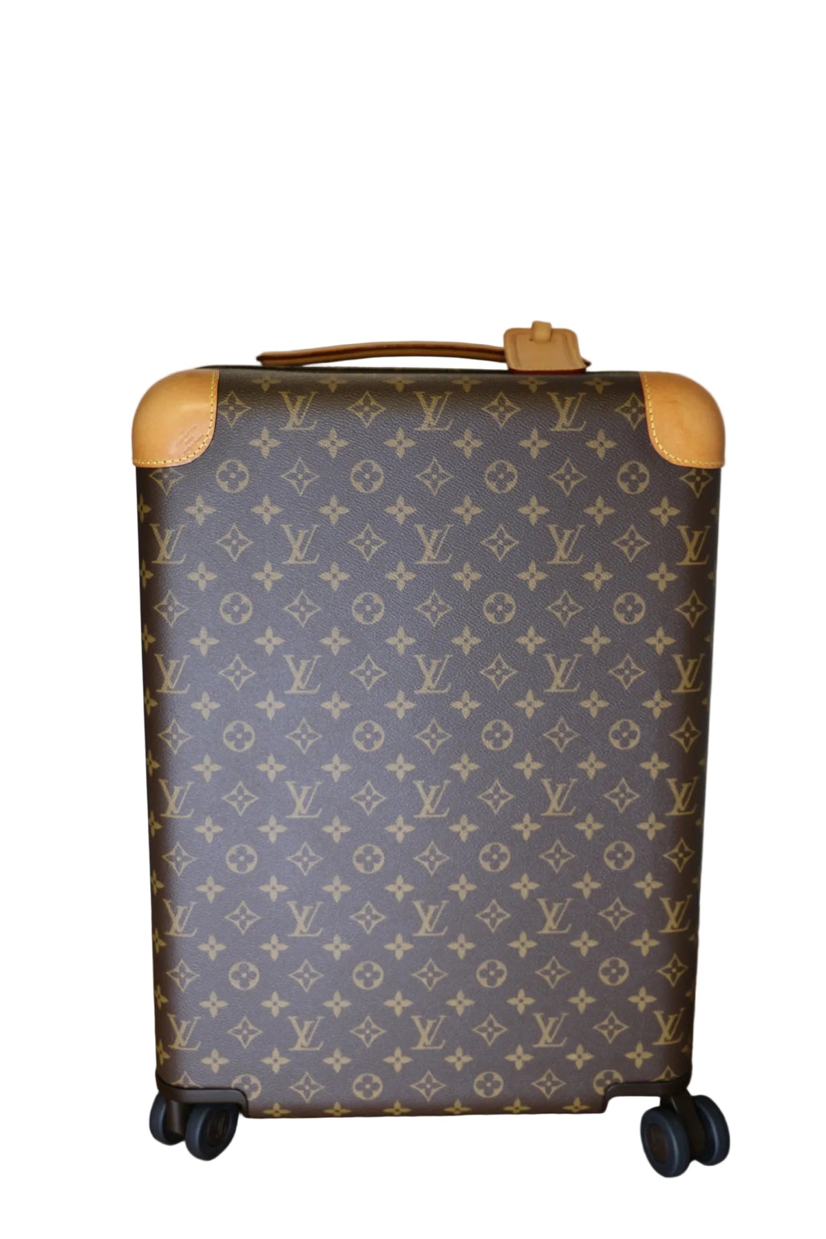 Louis Vuitton Horizon 55 Carry On