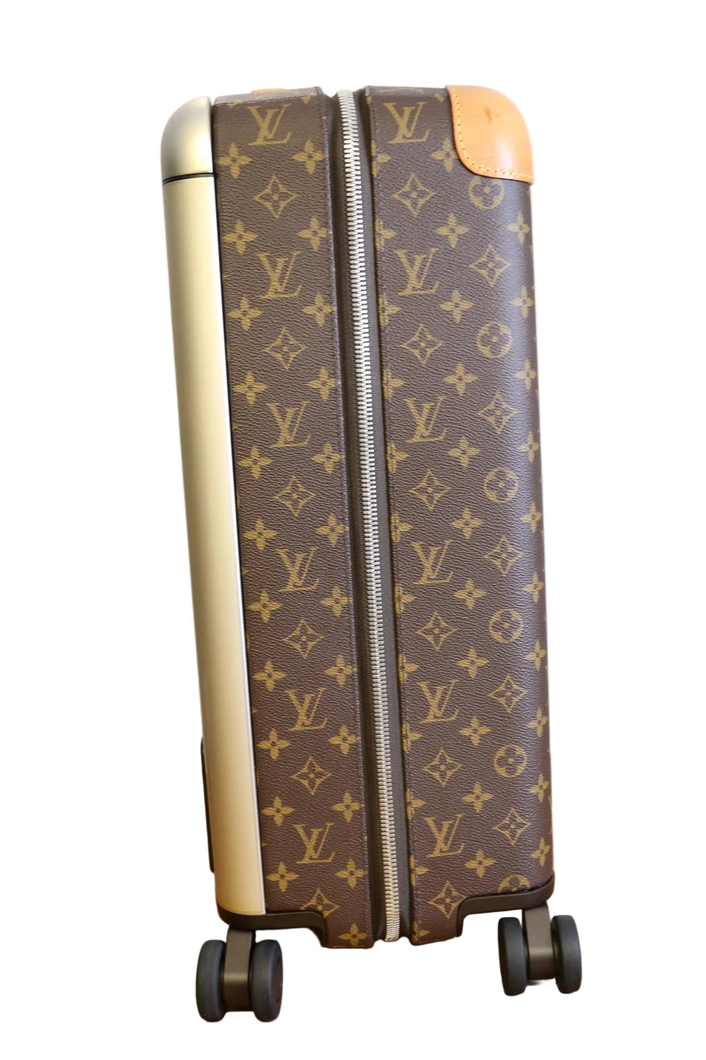 Louis Vuitton Horizon 55 Carry On