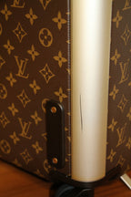 Louis Vuitton Horizon 55 Carry On