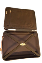 Louis Vuitton Horizon 55 Carry On