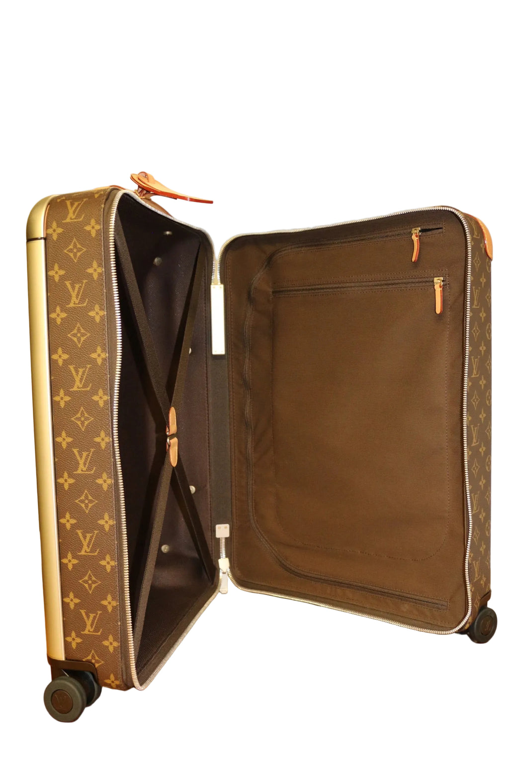 Louis Vuitton Horizon 55 Carry On
