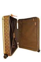 Louis Vuitton Horizon 55 Carry On