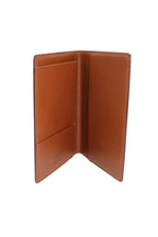 Louis Vuitton Passport Holder Damier Monogram