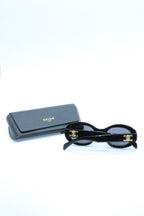 Celine Triomphe Sunglasses