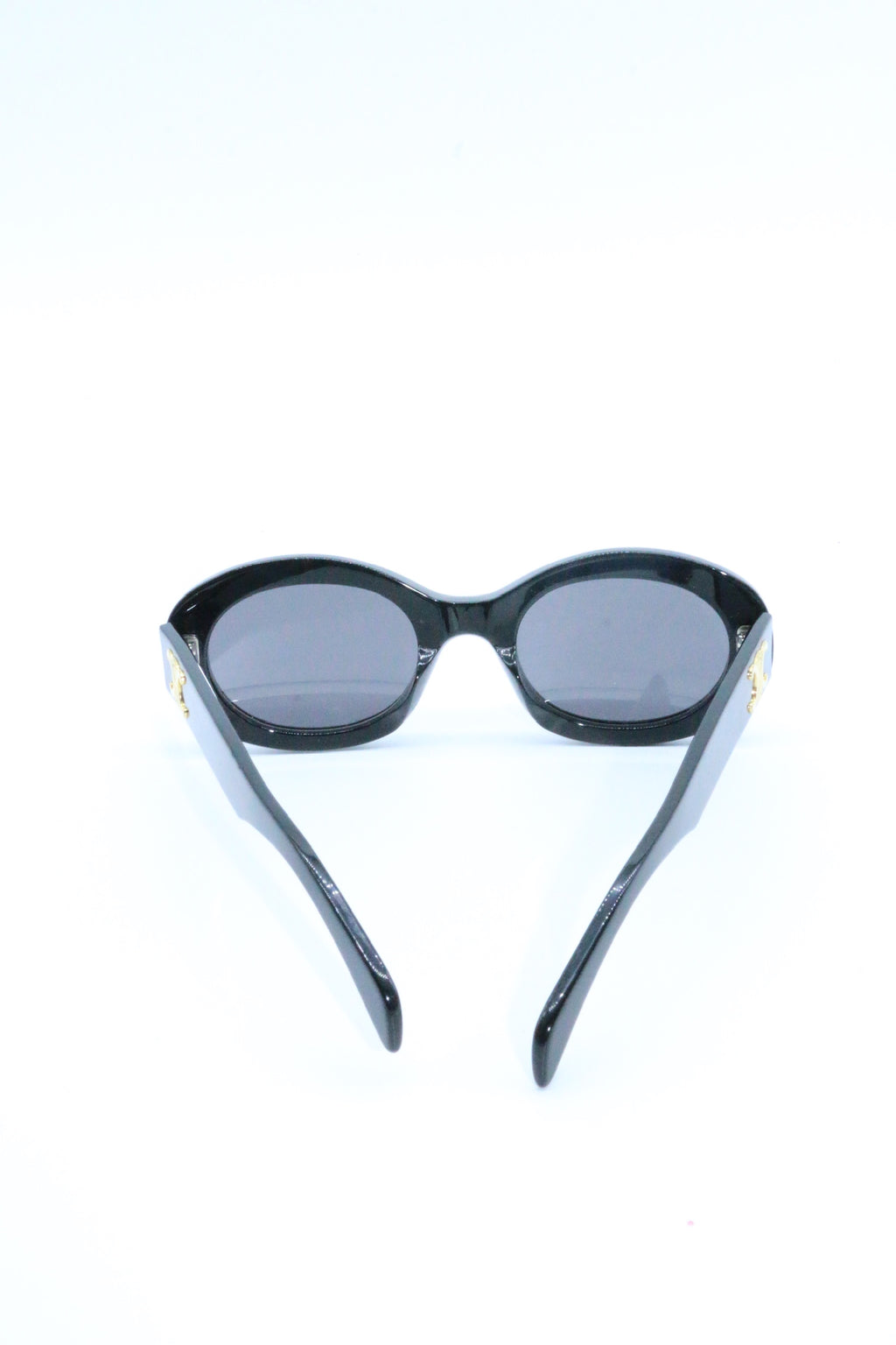 Celine Triomphe Sunglasses