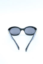 Celine Triomphe Sunglasses