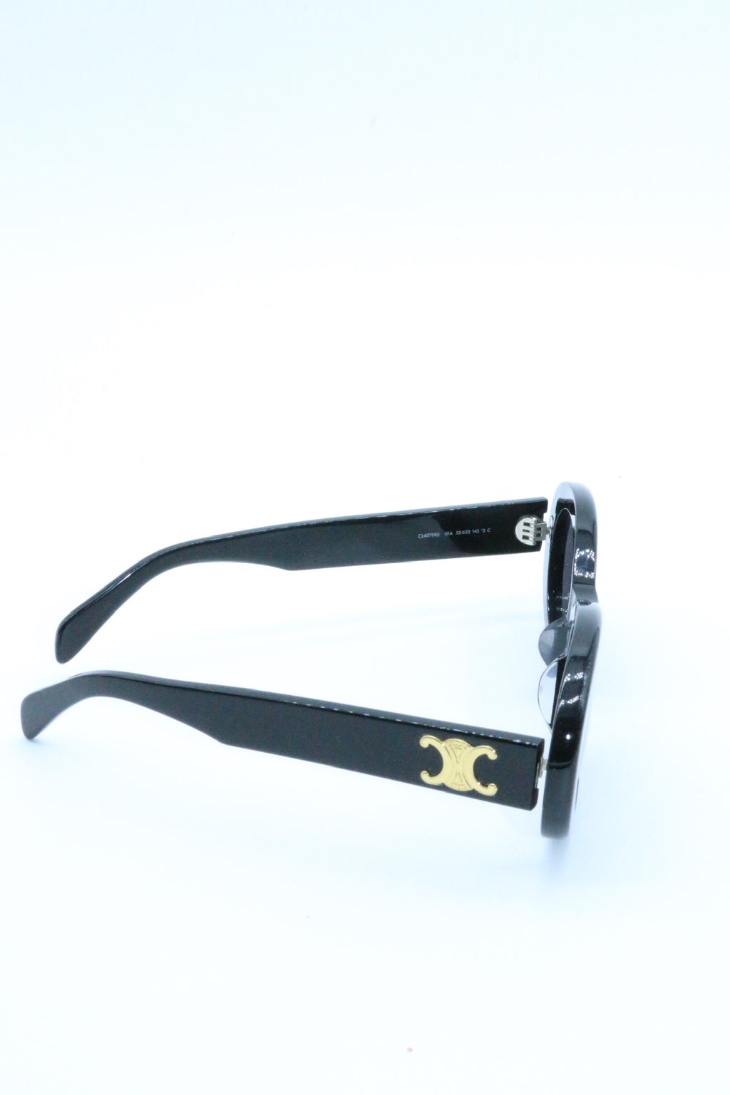 Celine Triomphe Sunglasses