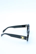 Celine Triomphe Sunglasses