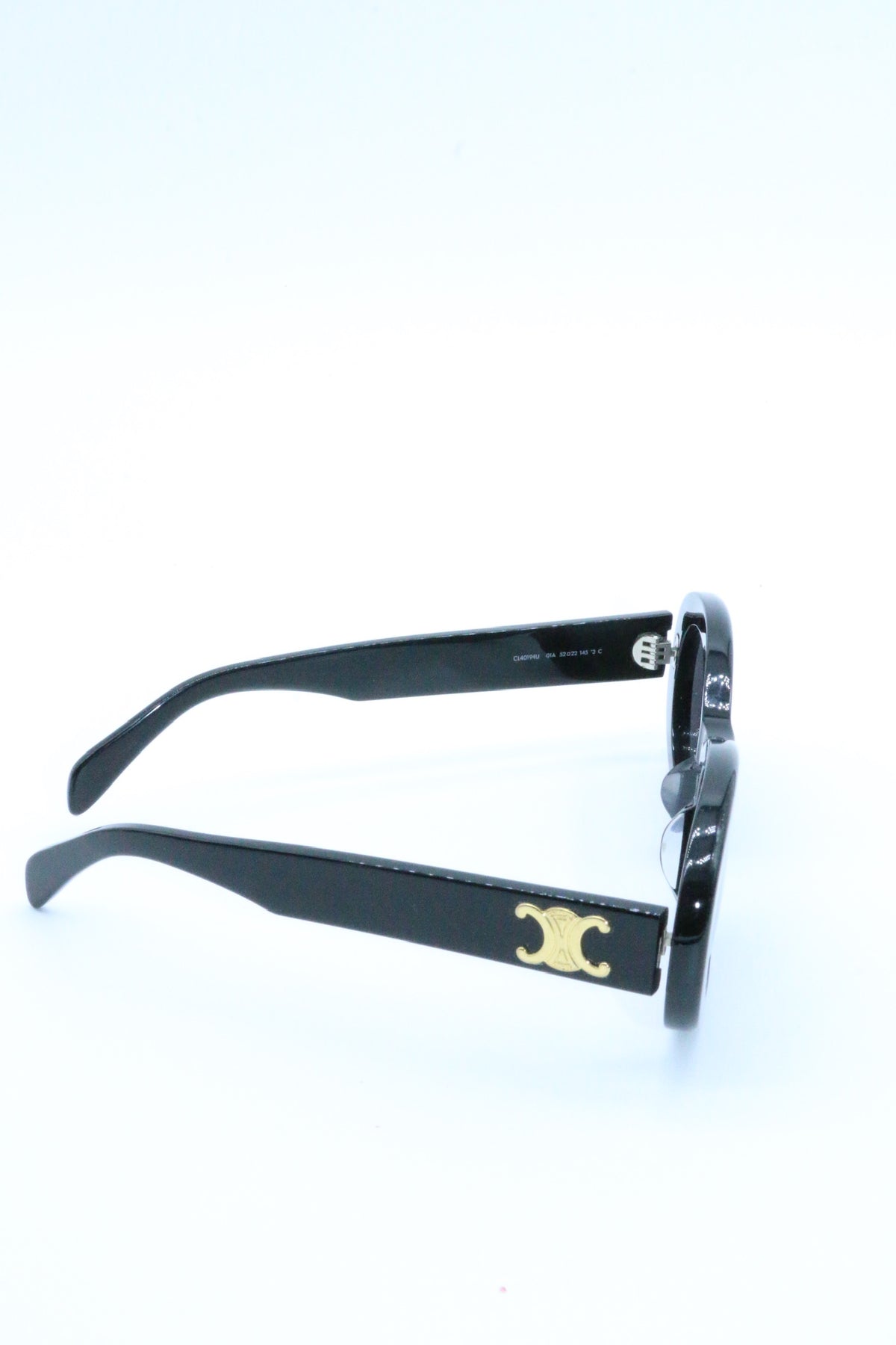 Celine Triomphe Sunglasses
