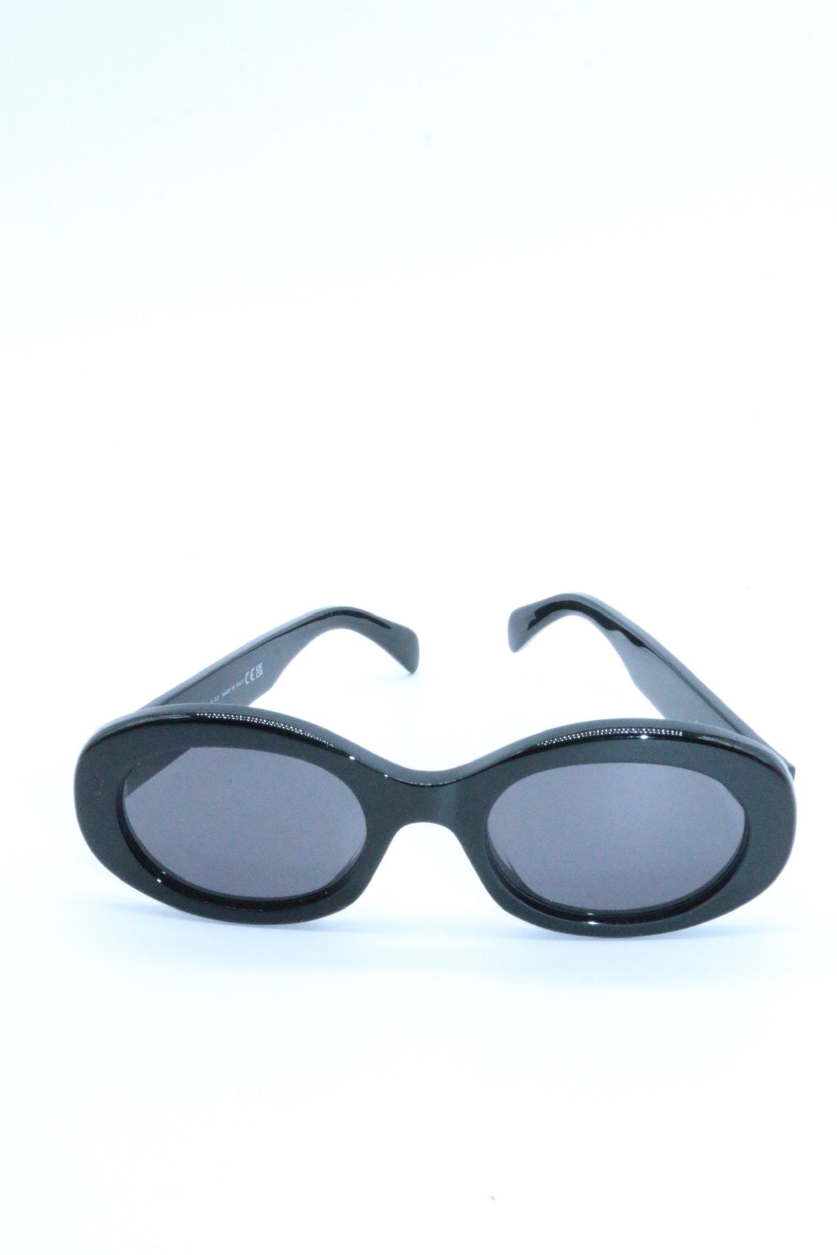 Celine Triomphe Sunglasses