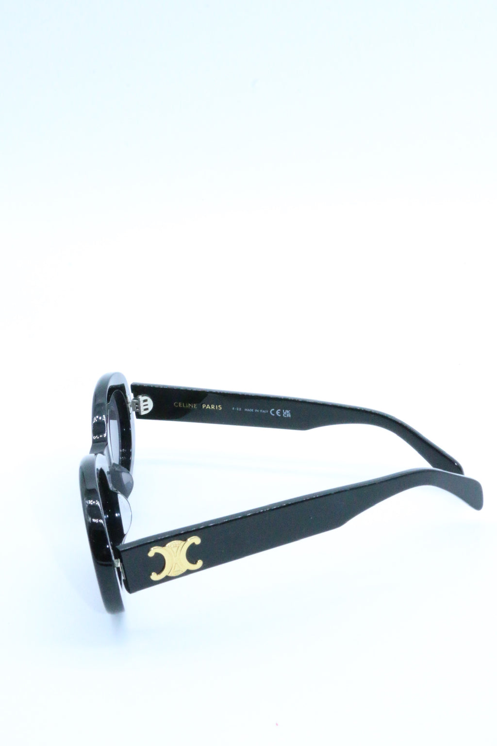 Celine Triomphe Sunglasses