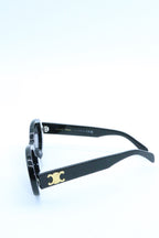 Celine Triomphe Sunglasses