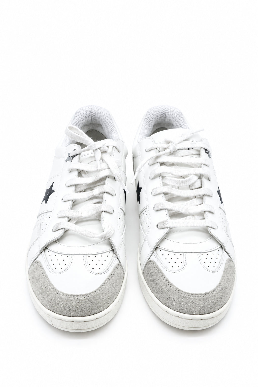 Dior Star Sneakers