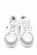 Dior Star Sneakers