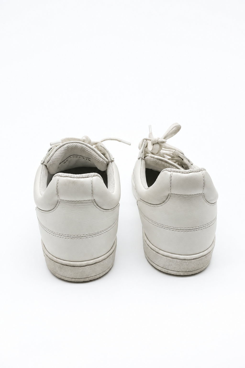 Dior Star Sneakers