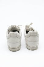 Dior Star Sneakers