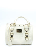 Bolso de mano Versace