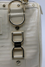 Bolso de mano Versace