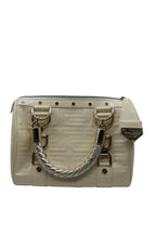 Bolso de mano Versace