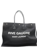 Tote Rive Gauche Yves saint Laurent
