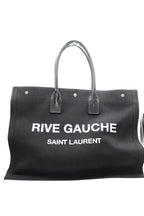 Tote Rive Gauche Yves saint Laurent