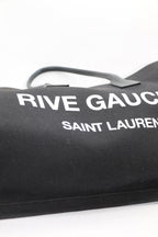 Tote Rive Gauche Yves saint Laurent