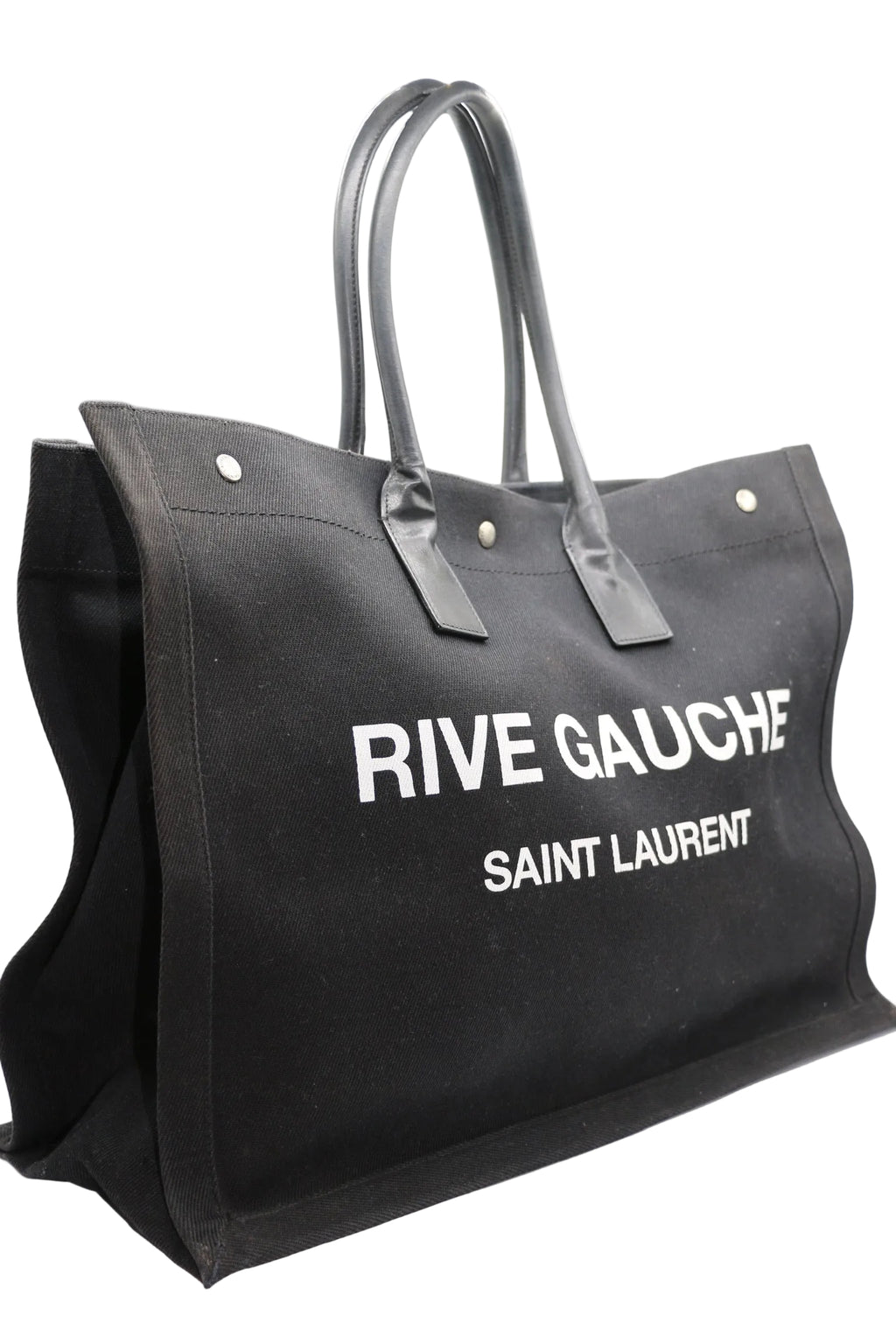 Tote Rive Gauche Yves saint Laurent