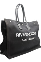 Tote Rive Gauche Yves saint Laurent
