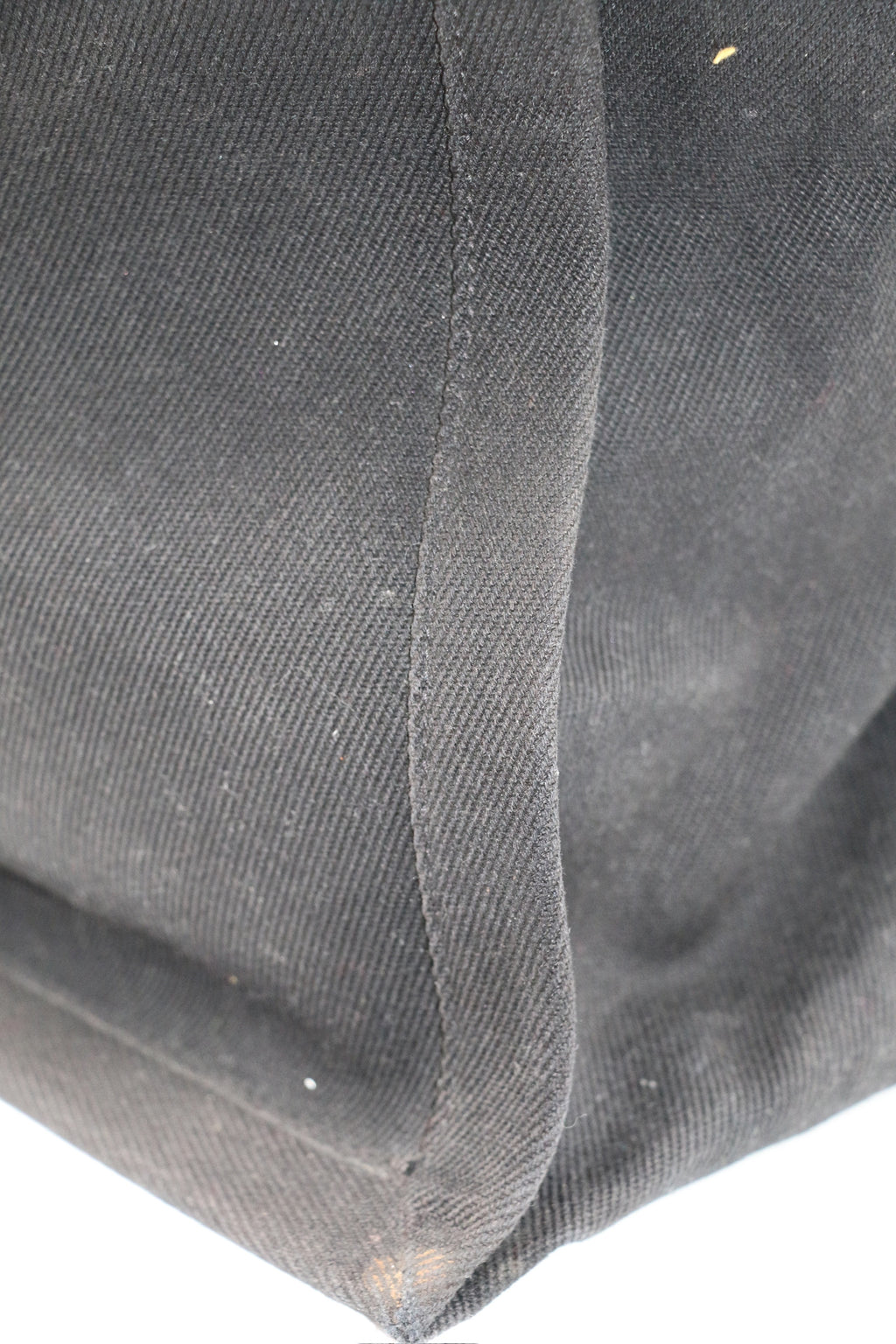Tote Rive Gauche Yves saint Laurent