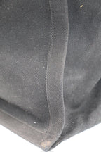Tote Rive Gauche Yves saint Laurent