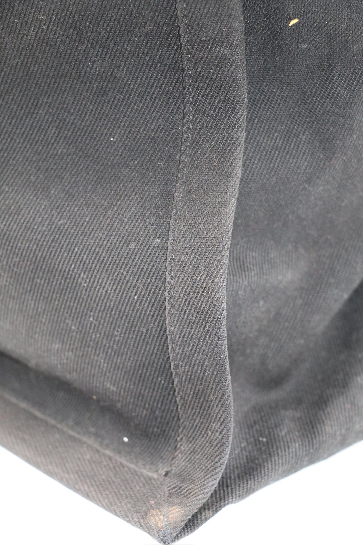 Tote Rive Gauche Yves saint Laurent
