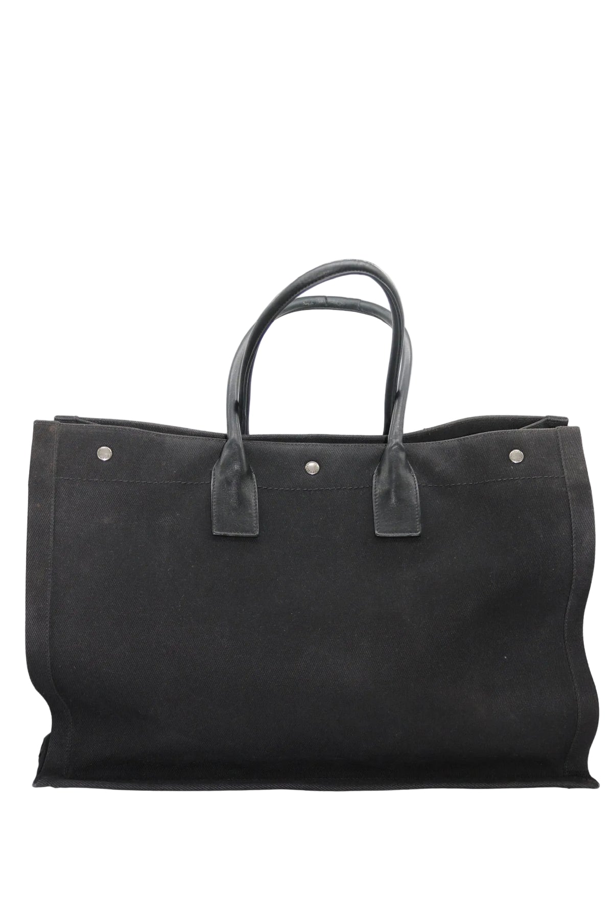 Tote Rive Gauche Yves saint Laurent