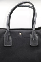 Tote Rive Gauche Yves saint Laurent